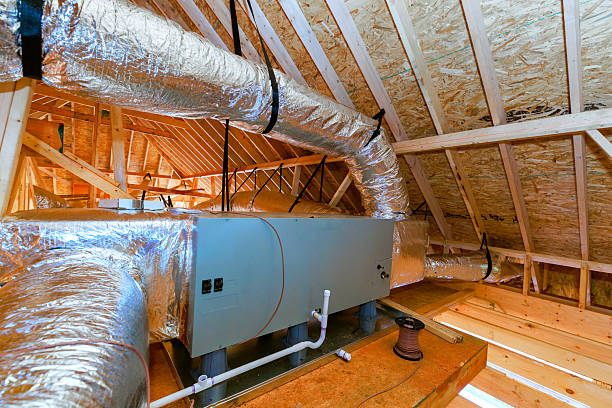 Top rated local Ac Installation specialists in Oregon City, OR